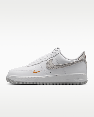 AIR+FORCE+1+'07.png